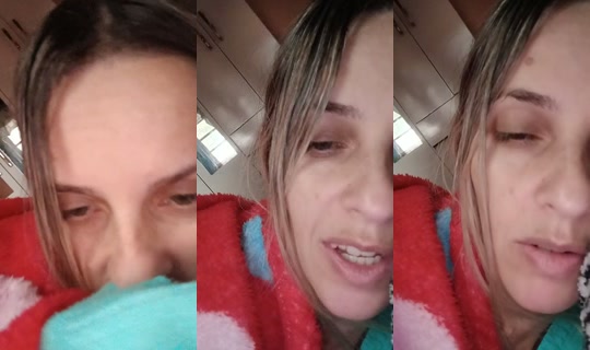 juliannariibeiro5 Yayını - 24 Haz 2026 18:41