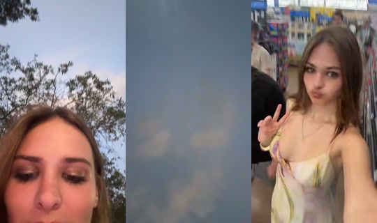 juliannasabonis's Stream - May 21, 2026, 12:27 AM