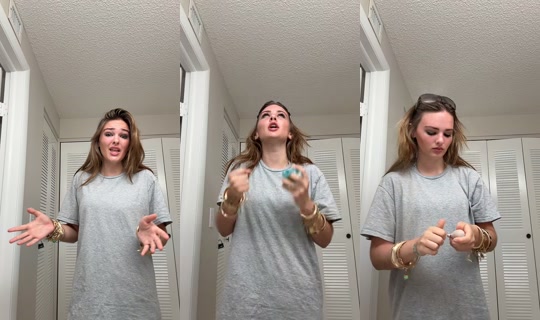 juliannasabonis's Stream - May 22, 2026, 2:49 PM