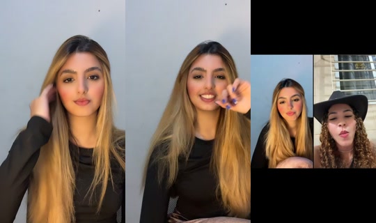 juliaribeirorb Recorded on Jun 24, 2026, 4:12 AM
