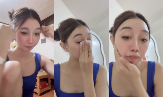 juliee_yace3's Stream - Jun 23, 2026, 5:54 PM