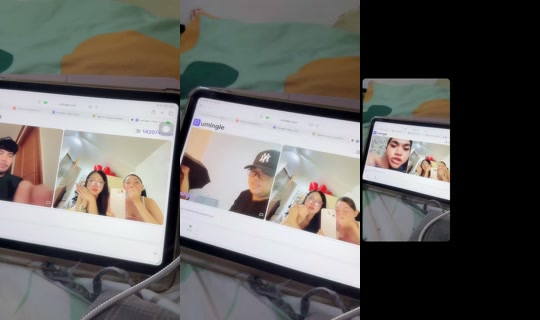 juliee_yace3 Yayını - 27 Haz 2026 12:12