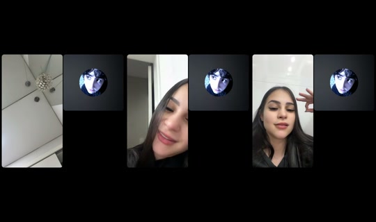 juliiaaoff's Stream - Jun 26, 2026, 4:18 AM
