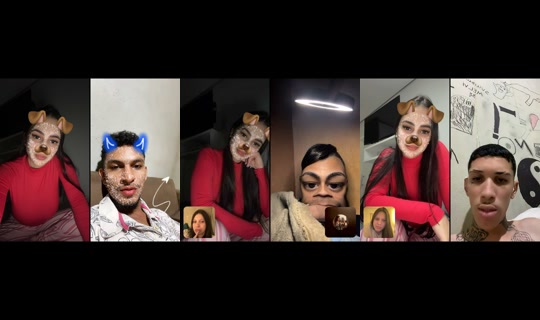juliiaaoff's Stream - Jun 27, 2026, 3:02 AM
