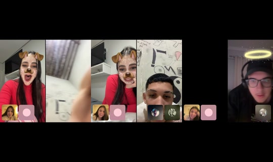 juliiaaoff's Stream - Jun 27, 2026, 3:53 AM