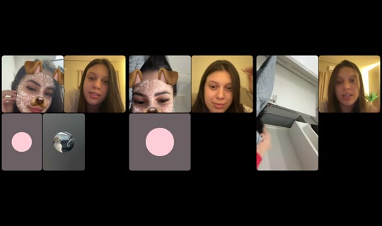 juliiaaoff's Stream - Jun 27, 2026, 4:37 AM