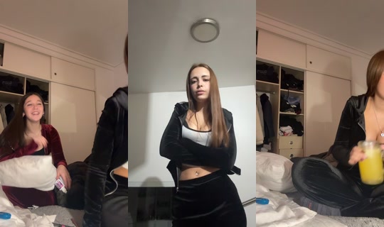 juliroldan__ تم التسجيل في 27 يونيو 2026، 3:40 ص