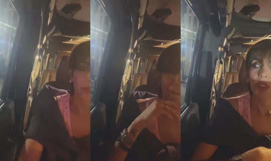 justme_alk's Stream - Jun 23, 2026, 7:41 PM