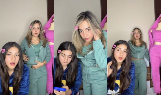 justx_mafer's Stream - Jun 26, 2026, 2:29 AM