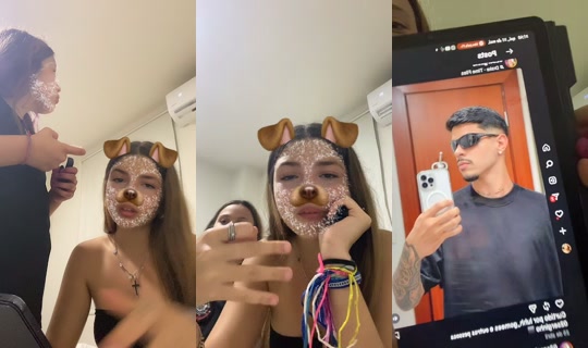 juuliarc._'s Stream - May 22, 2026, 12:21 AM