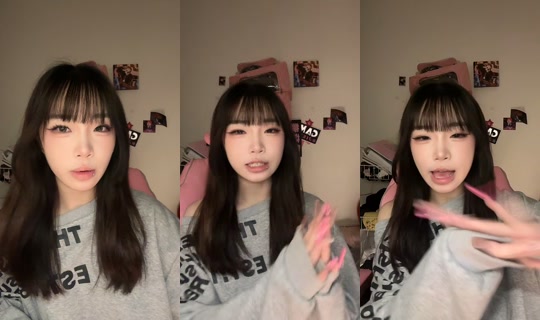 jx.06_'s Stream - Jun 24, 2026, 4:01 PM
