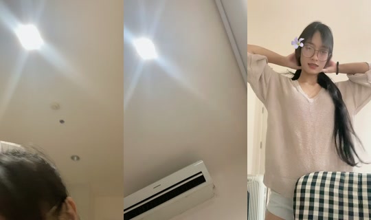 jxllybean_s's Stream - May 19, 2026, 9:52 AM