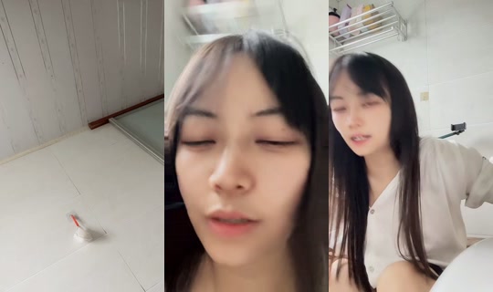 jxotnu0's Stream - Jun 24, 2026, 4:16 AM