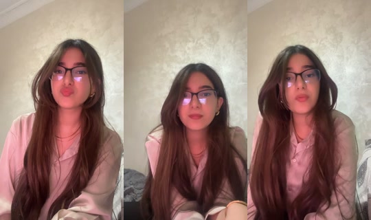 k.hindd Yayını - 16 May 2026 17:52
