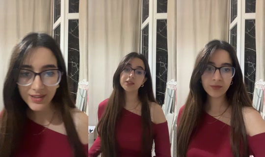 k.hindd Yayını - 19 May 2026 20:48