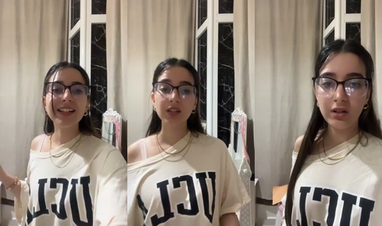k.hindd Yayını - 21 May 2026 22:20