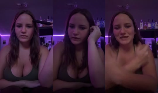 k4m2s0's Stream - Jun 23, 2026, 9:57 PM