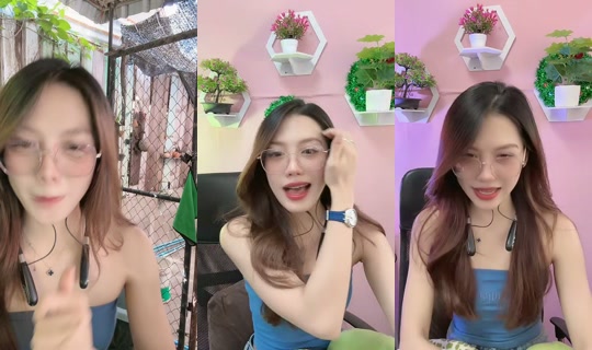 k_kob97's Stream - Jun 24, 2026, 3:19 AM