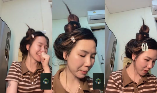 k_pimm's Stream - Jun 23, 2026, 7:58 PM