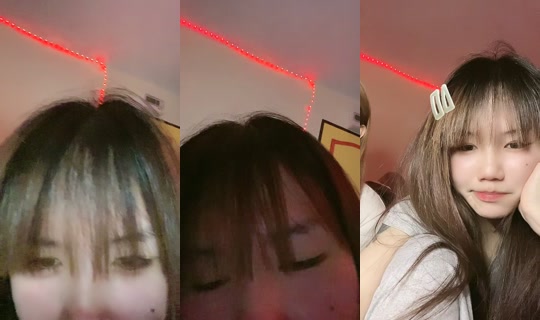 k_pimm 录制于 2026年6月23日 22:26
