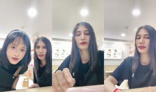 k_pimm's Stream - Jun 24, 2026, 12:06 PM