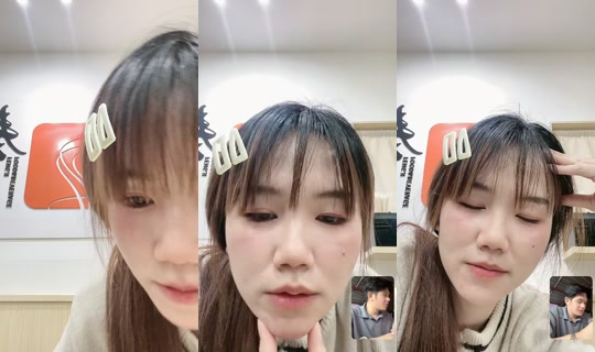 k_pimm's Stream - Jun 24, 2026, 5:26 PM