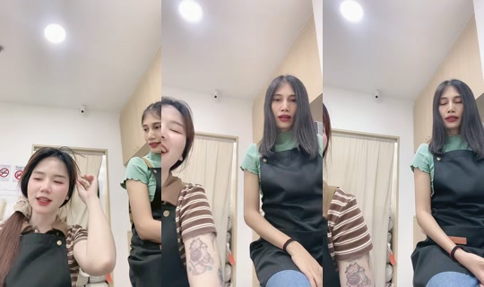 k_pimm's Stream - Jun 26, 2026, 11:48 AM