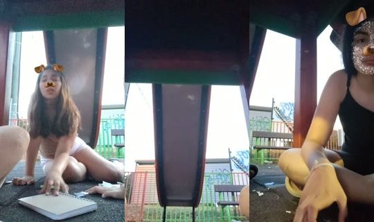 ka414088 录制于 2026年6月23日 18:42