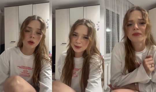 kaardoll1's Stream - Jun 26, 2026, 10:11 PM