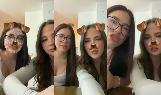 kaatar1na's Stream - May 16, 2026, 8:35 PM