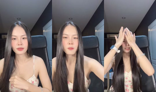 kaebkobkaeb's Stream - Jun 23, 2026, 2:13 PM