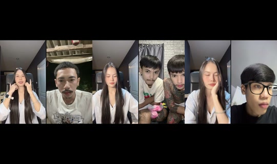 kaebkobkaeb's Stream - Jun 23, 2026, 3:53 PM