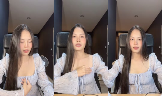 kaebkobkaeb's Stream - Jun 24, 2026, 2:44 PM