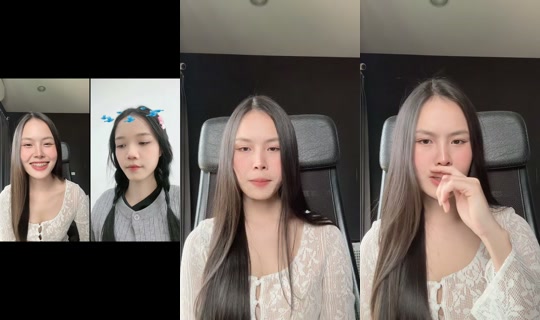 kaebkobkaeb's Stream - Jun 25, 2026, 7:25 AM
