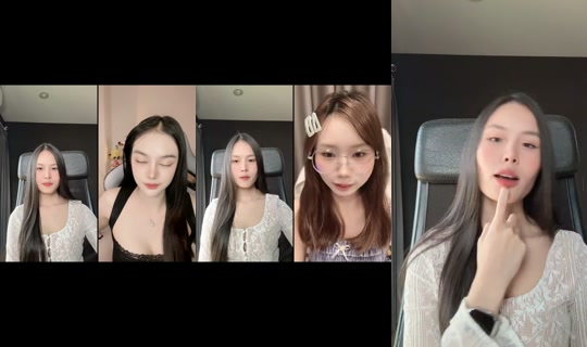 Live de kaebkobkaeb - 25 de jun. de 2026, 8:37