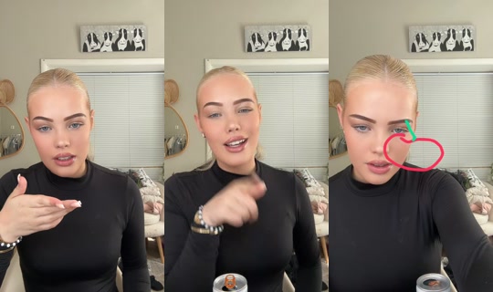 kaelyx.x Aufgenommen am 23. Juni 2026, 14:07