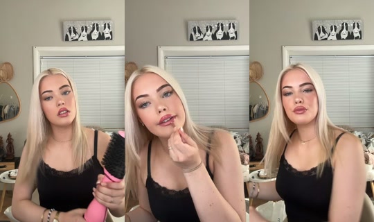 Stream di kaelyx.x - 24 giu 2026, 14:23