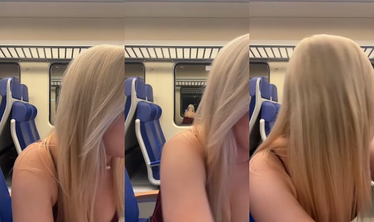 kaelyx.x's Stream - Jun 26, 2026, 9:06 PM