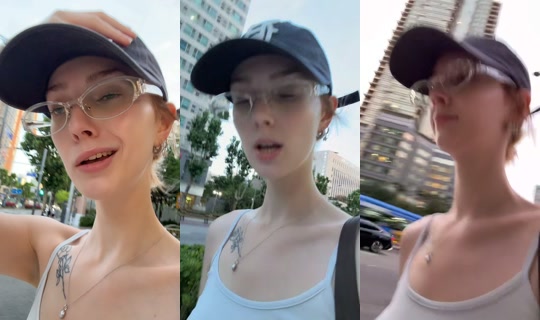 kaetherinx's Stream - Jun 23, 2026, 10:46 AM