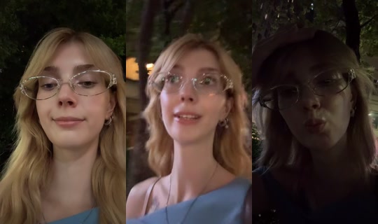 kaetherinx's Stream - Jun 26, 2026, 1:37 PM