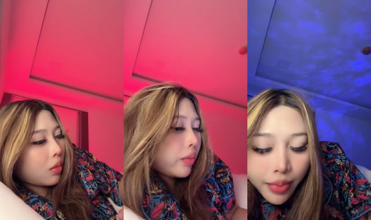 kaimook_sun's Stream - Jun 23, 2026, 4:47 PM