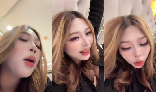 kaimook_sun's Stream - Jun 24, 2026, 5:49 PM