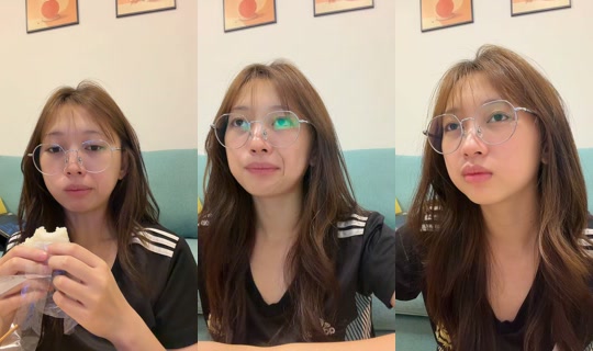 kaitunnzq's Stream - May 21, 2026, 9:26 PM