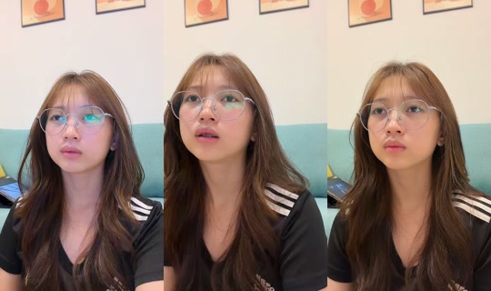 kaitunnzq's Stream - May 21, 2026, 10:16 PM