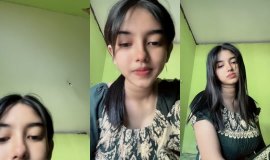 kakaknov's Stream - May 21, 2026, 7:54 AM