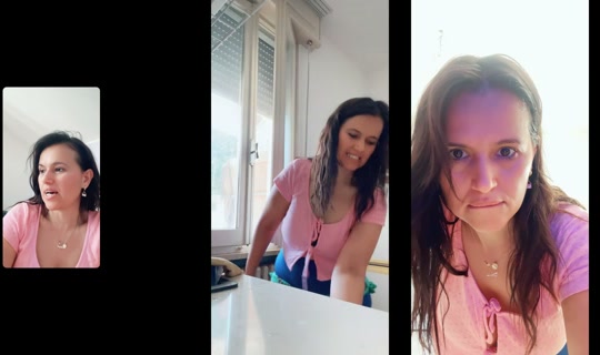 kalbim_20_86_'s Stream - Jun 23, 2026, 11:38 AM