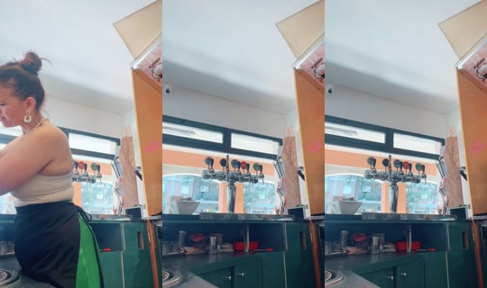 Stream ni kalbim_20_86_ - Hun 24, 2026, 1:43 PM