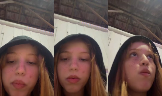 kaleelyz تم التسجيل في 27 يونيو 2026، 2:49 ص