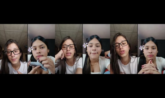 kalymar_'s Stream - Jun 26, 2026, 5:51 PM