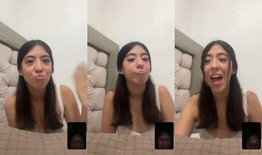 kameron_369's Stream - Jun 26, 2026, 6:22 AM